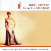 Julie London - Sings the Standards (2001)