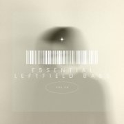 VA - Essential Leftfield Bass, Vol. 24 (2024) FLAC