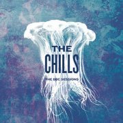 The Chills - The BBC Sessions (2014)