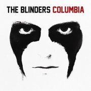 The Blinders - Columbia (2018)