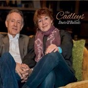 The Cadleys - Duets and Ballads (2019)