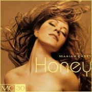 Mariah Carey - Honey EP (Remastered) (2020) [Hi-Res]