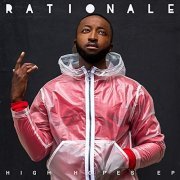 Rationale - High Hopes (2018)