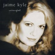 Jaime Kyle - Untangled (1999)