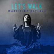 Madeleine Peyroux - Let's Walk (2024) [E-AC-3 JOC Dolby Atmos]