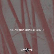 Pollaar - Sentiment Series Vol.12 (2024)