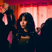 Lyn Lapid - BUZZKILL (forever) (2025) Hi-Res
