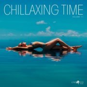 VA - Chillaxing Time, Vol. 11 (2022)