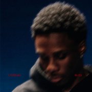 Steve Ibrahim - L'oiseau bleu (2026) Hi-Res