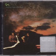 Genesis - … And Then There Were Three… (1978) [2007 SACD+DVD]