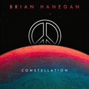 Brian Hanegan - Constellation (2021)