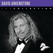 David Arkenstone - David Arkenstone: The Collection (2020)