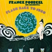 Franck Pourcel - Flash Back to 1930 (Remasterisé en 2018) [Hi-Res]