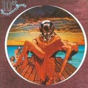 10cc - Deceptive Bends (Remastered) (1977/1997) [E-AC-3 Dolby Digital Plus]