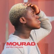 Mourad - Prémices (2019) [Hi-Res]