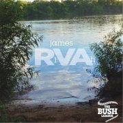 The Bush League - James Rivah (2018)