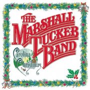 The Marshall Tucker Band - Carolina Christmas (2005)