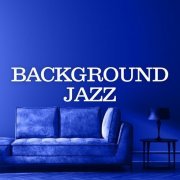 VA - Background Jazz (2023)