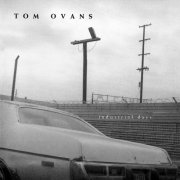 Tom Ovans - Industrial Days (1991)