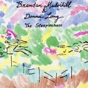 Brendan Mulvihill & Donna Long - The Steeplechase (2026) [Hi-Res]