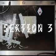 VA - Sektion 3 (2023)