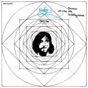 The Kinks - Lola Versus Powerman and the Moneygoround, Pt. 1 (Deluxe) (2020) [Hi-Res]