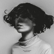 Kelly Lee Owens - Inner Song (2020) [Hi-Res]