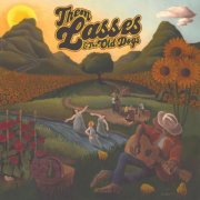 Them Lasses - Them Lasses & The Old Dogs (2024)