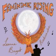 Leanne Bugat - Feminine Rising (2026)