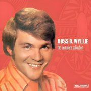 Ross D. Wyllie - The Complete Collection (2014)