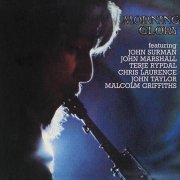 John Surman, John Marshall, Terje Rypdal, Chris Laurence, John Taylor, Malcolm Griffiths - Morning Glory (1973)