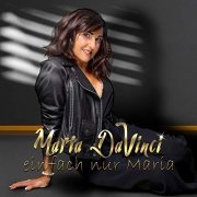 Maria da Vinci - Einfach nur Maria (2020)