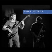 Dave Matthews Band - Live Trax, Vol. 61 (2022)