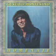 Gustavo Montesano - Homenaje (1996)