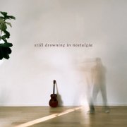 Mat Kearney - Mat Kearney (still drowning in nostalgia) (2025) [Hi-Res]
