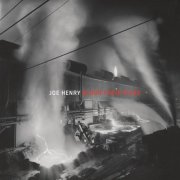 Joe Henry - Blood from Stars (2024 Remastered Version) (2009)