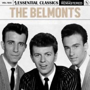 The Belmonts - Essential Classics, Vol. 1035: The Belmonts (2025)