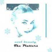 The Platters - Cool Beauty (2015)