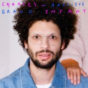 Charles-Baptiste - Grand enfant (2023) [Hi-Res]