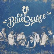 The BlueSource - The Blue Source (2024)