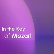 VA - In the Key of Mozart (2020)