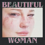 Sarah Klang - Beautiful Woman (2025) [Hi-Res]