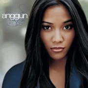 Anggun - Snow On The Sahara (1998)