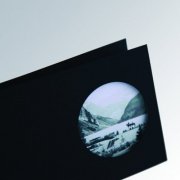 Talk West - The Sun Inside (2015)