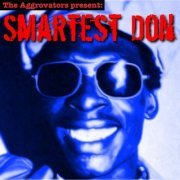 Leroy Smart - Smartest Don (2018)