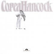 Chick Corea - CoreaHancock: An Evening With Chick Corea & Herbie Hancock (1979 Reissue) (2015) H-Res