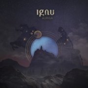 Ignu - Auriga (2019)