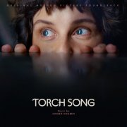 Jeroen Houben - Torch Song (Original Motion Picture Soundtrack) (2024) [Hi-Res]