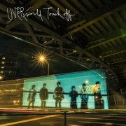 UVERworld - Touch off (2019) Hi-Res