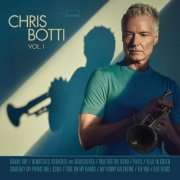 Chris Botti - Vol. 1 (2023) [E-AC-3 JOC Dolby Atmos]